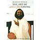 The Art of Stress-Free Living - (Includes a Free Meditation CD by Sri Sri Ravishankar)