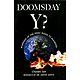 Doomsday Y?