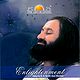 Enlightenment - (Includes a Talks in CD by Sri Sri Ravi Shankar)