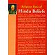 Religious Basis of Hindu Beliefs