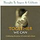 Together We Can - Celebrating the Power of a Team and a Dream