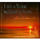 I am a Voice without a Form - Thoughts of Swami Vivekananda