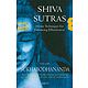 Shiva Sutras - Divine Techniques for Enhancing Effectiveness