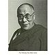 Becoming Buddha - Wisdom Culture for a Meaningful Life (Teachings of the Venerable Lamas, with a Previously Unpublished Lecture by Dalai Lama)