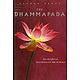 The Dhammapada - The Essential Teachings of Buddha