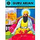 Guru Arjan Dev - His Life and Teachings