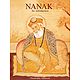 Nanak - An Introduction