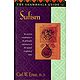 The Shambhala Guide to Sufism - An Essential Introduction to the Practice of the Mystical Tradition of Islam