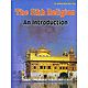 The Sikh Religion - An Introduction