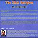 The Sikh Religion - An Introduction