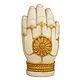 Radha Krishna inside Hand Palm
