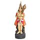 Hanuman - Devotee of Lord Rama
