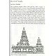 Mahabalipuram - Monumental Legacy