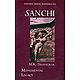 Sanchi - Monumental Legacy